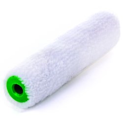 Miniroller Microfilt