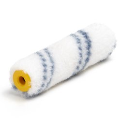 Miniroller Blueline