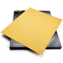 Gold Proflex Hiomapaperi 230 x 280mm