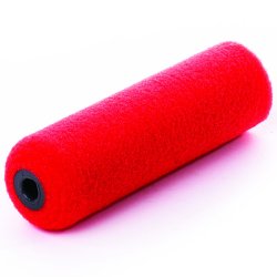 Miniroller Microskum