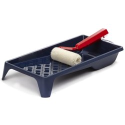 Miniset Velour 5cm