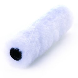 Miniroller Poly