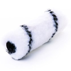 Miniroller Texron