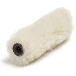 Miniroller Lammull