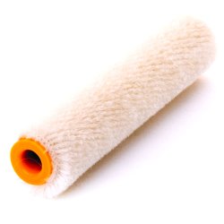 Miniroller Mohair