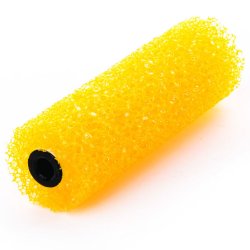 Miniroller Struktur
