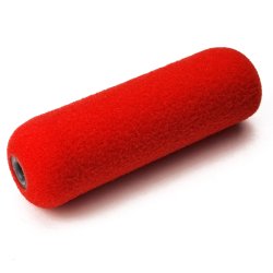 Miniroller Microskum Dubbelrund