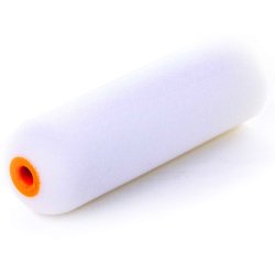 Miniroller Skum