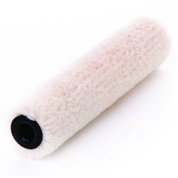 Miniroller Velour