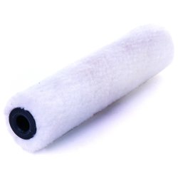 Miniroller Filt