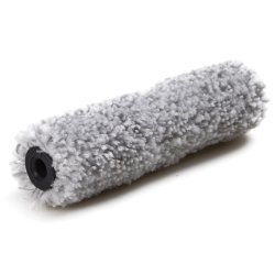 Miniroller ProFin