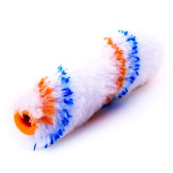 Miniroller Polymax